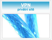 Cisco VPN - privtn st