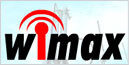 WiMAX - spolehlivé bezdrátové řešení v licencovaném pásmu